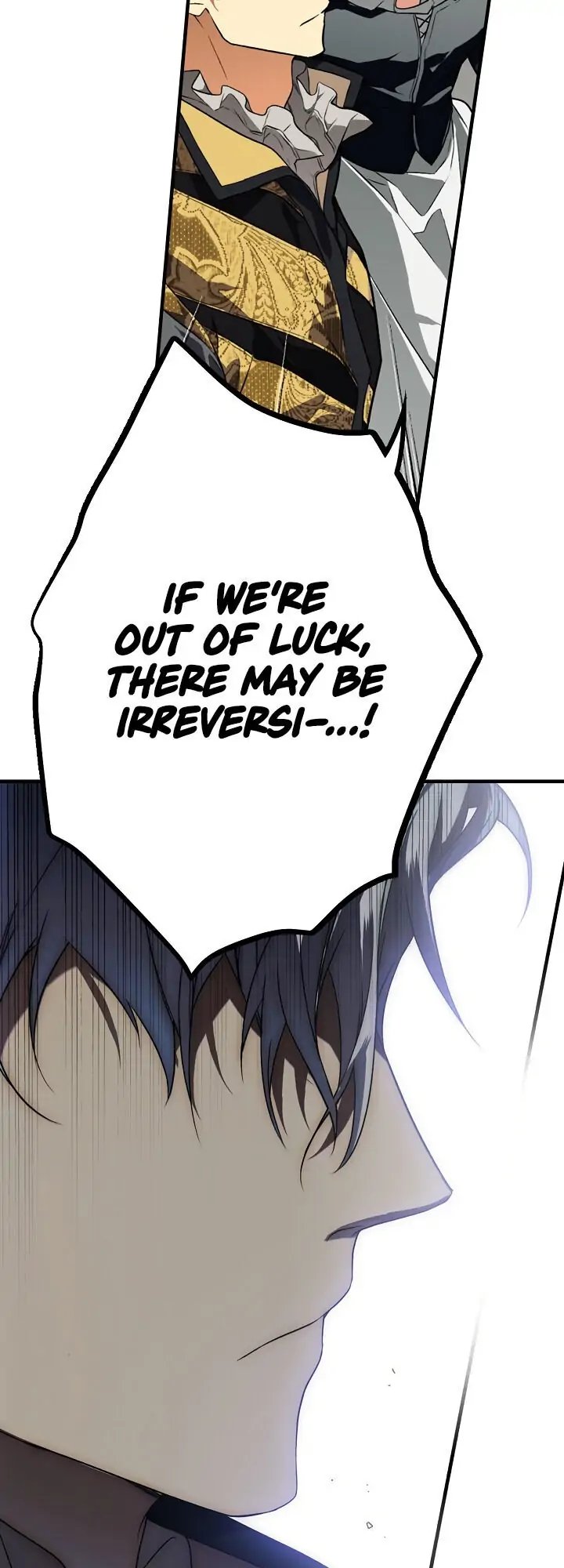 Secret Lady, Chapter 26 image 35